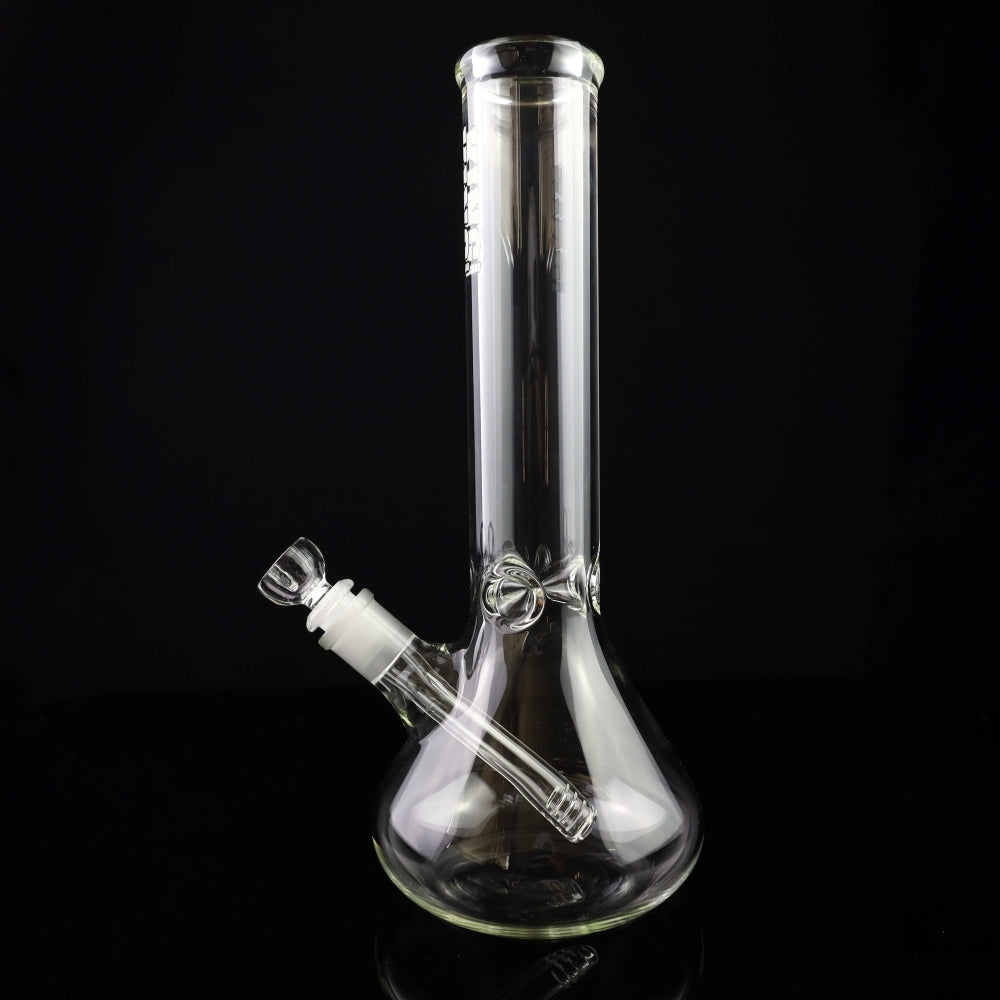 King Volcano 50mm Ice Pinch Beaker  12"