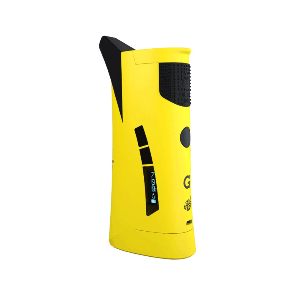Lemonnade x G Pen Roam Vaporizer SALE / LIMITED