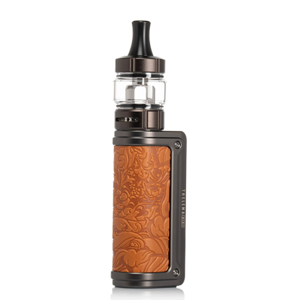 Lost Vape Thelema Mini 45W Kit SALE