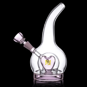 MJ Arsenal Locket Mini Rig