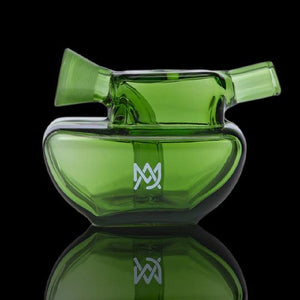 MJ Arsenal The Commander Tank Blunt Bubbler™