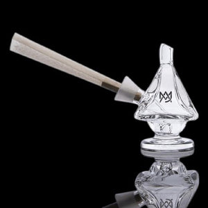 MJ Arsenal The King Bubbler