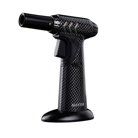 Maven Tornado Torch - Carbon
