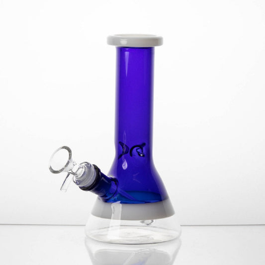 Mini Color Beaker / 798