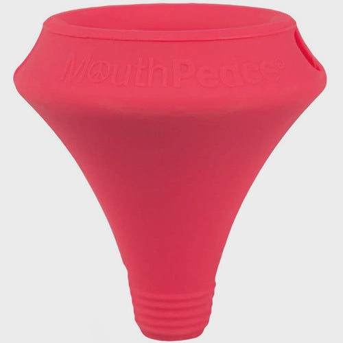 MouthPeace Original Starter Kit