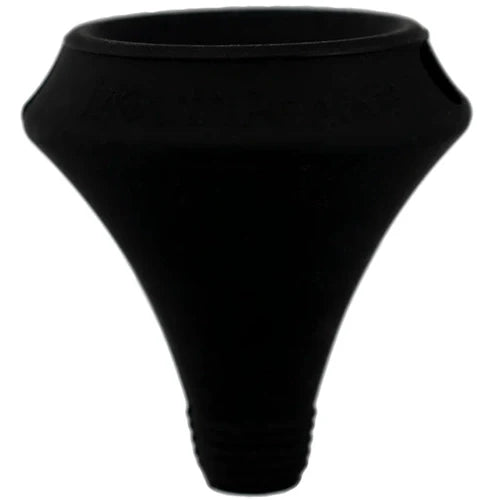 MouthPeace Original Starter Kit