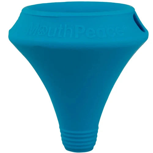 MouthPeace Original Starter Kit