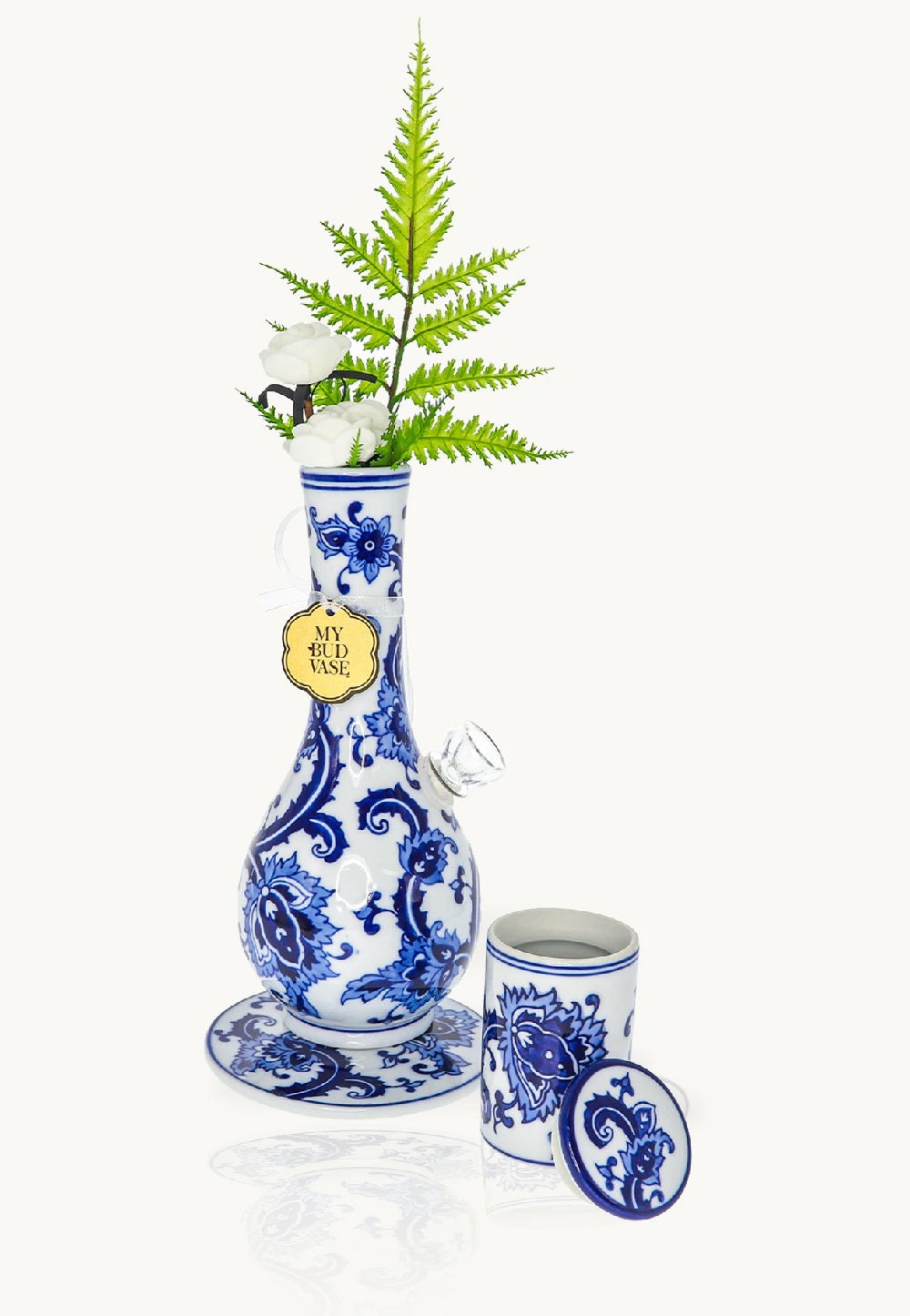 My Bud Vase™ Joy