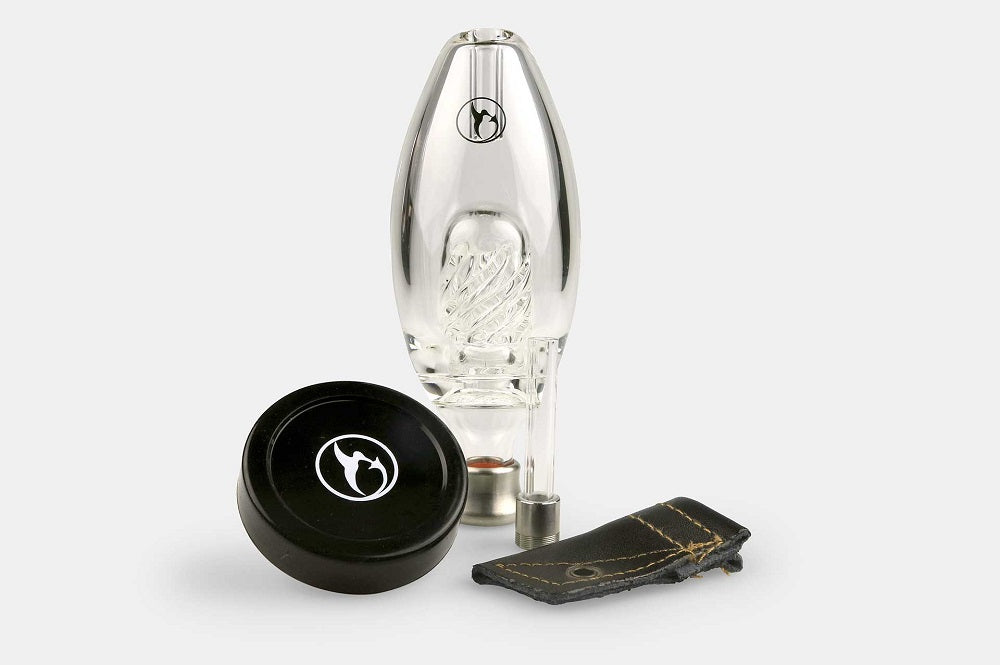 Nectar Collector Honeybird Delux Kit