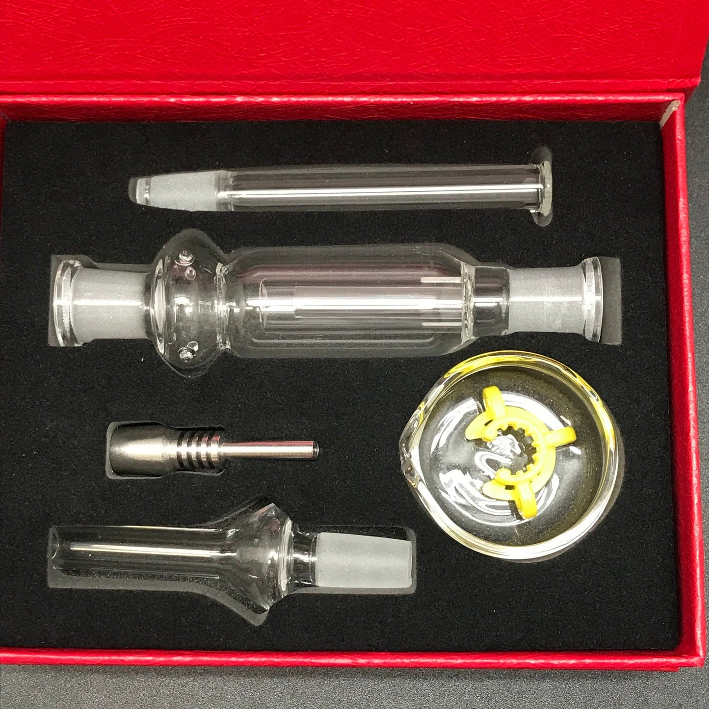 Nectar Collector Kit