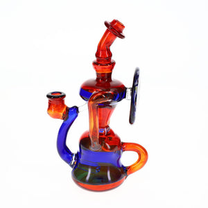 Nik Den Glass Color Recycler SALE