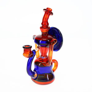 Nik Den Glass Color Recycler SALE