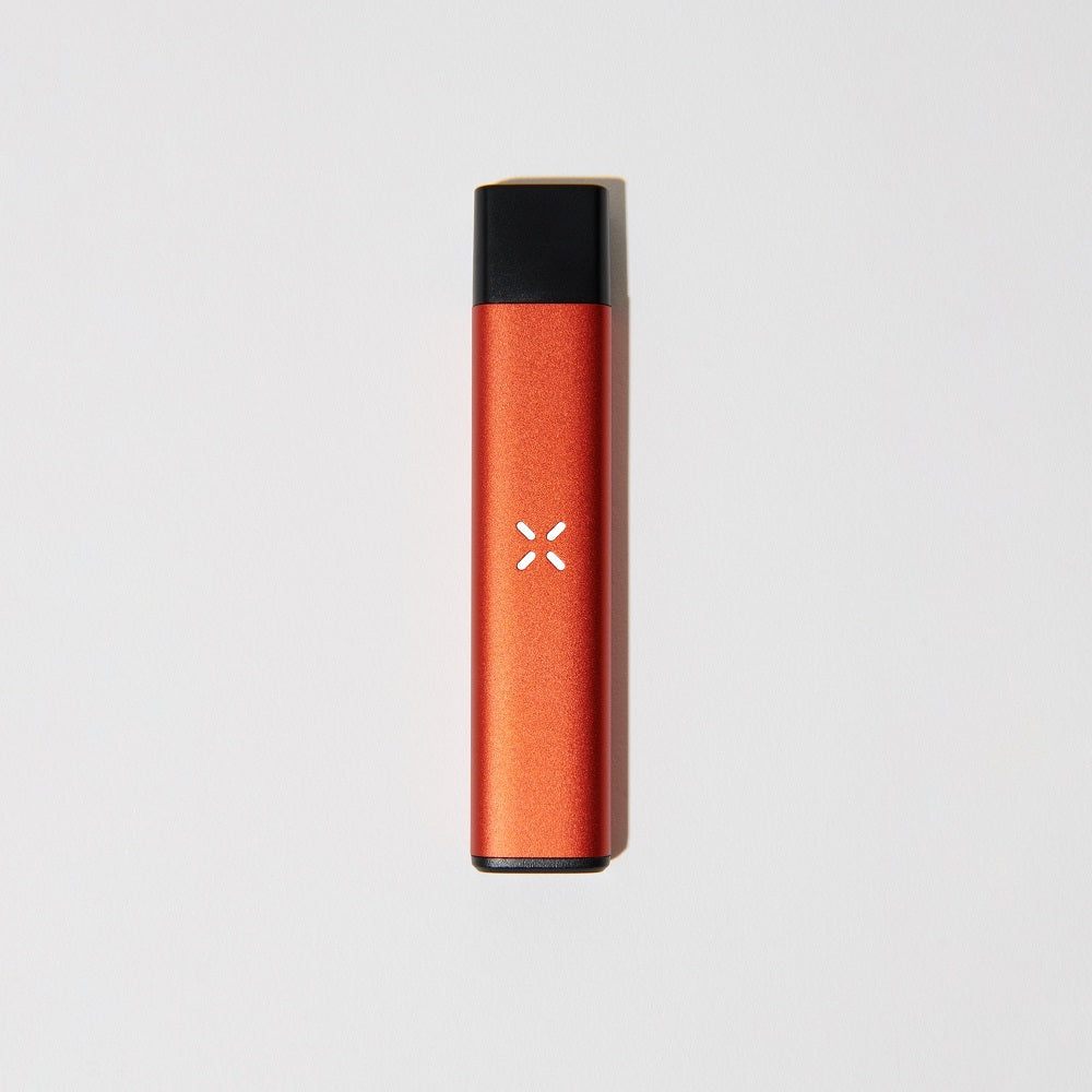 PAX® ERA LIFE™ - Blaze SALE