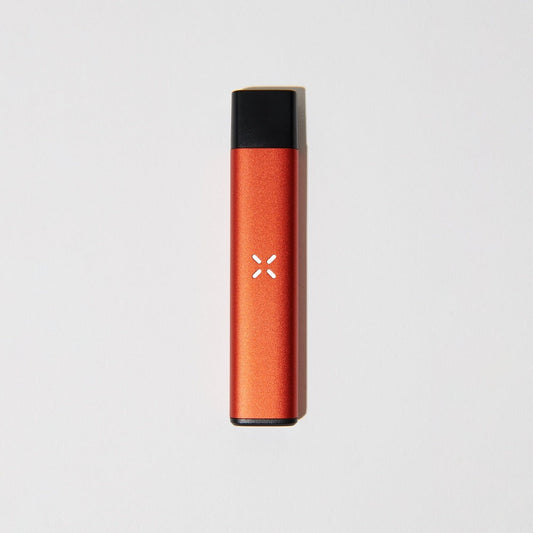 PAX® ERA LIFE™ - Blaze SALE