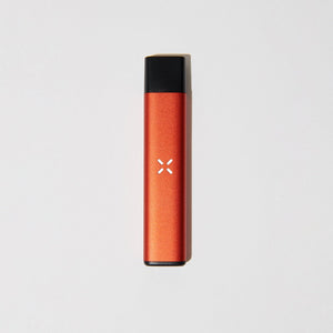 PAX® ERA LIFE™ - Blaze SALE