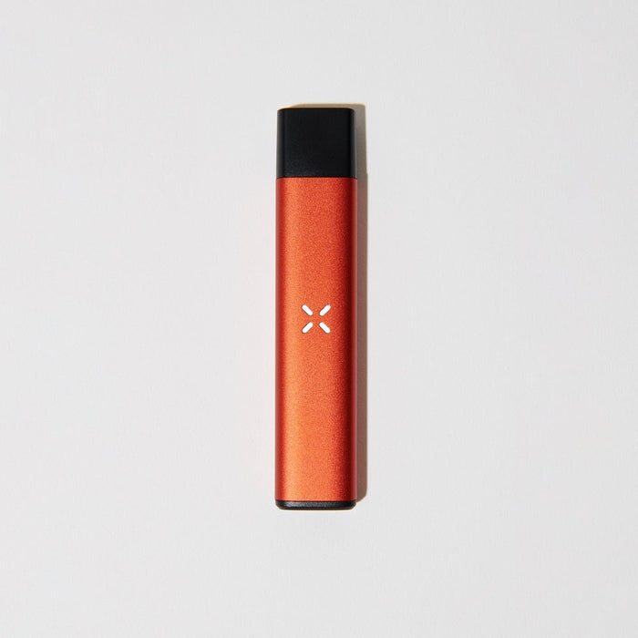 PAX® ERA LIFE™ - Blaze SALE