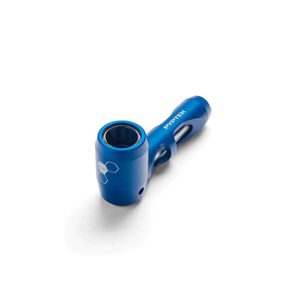 PYPTEK Pocket - Blue