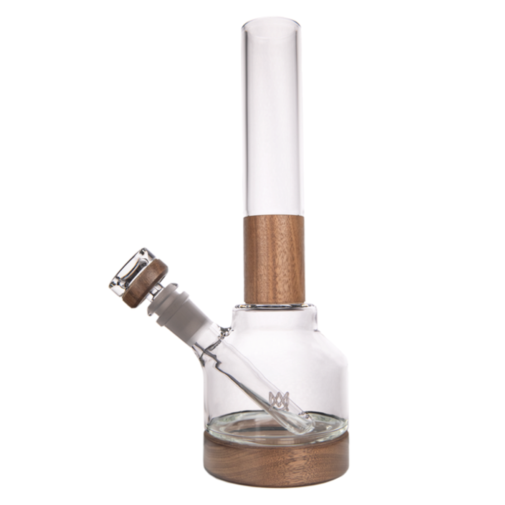 MJ Arsenal Alpine Series - Palisade Water Pipe
