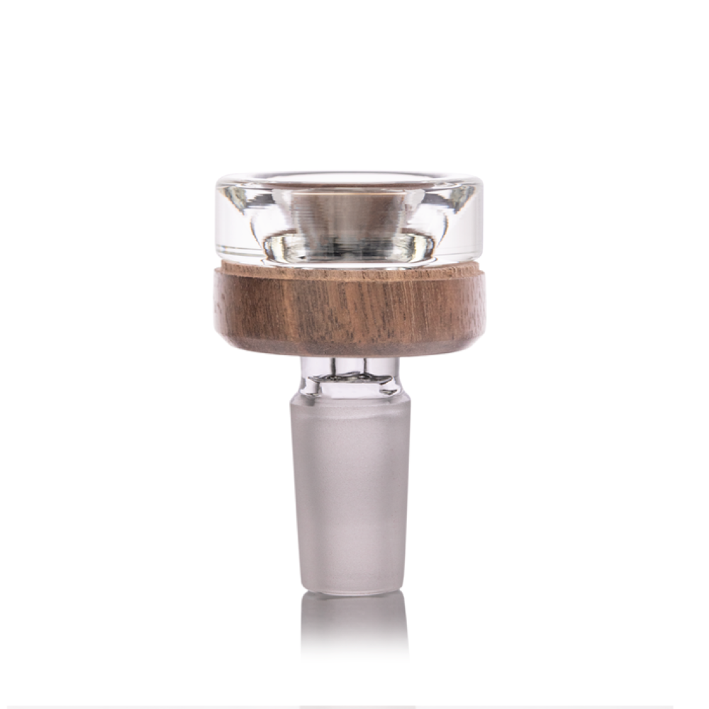 MJ Arsenal Alpine Series - 14mm Bowl Slide