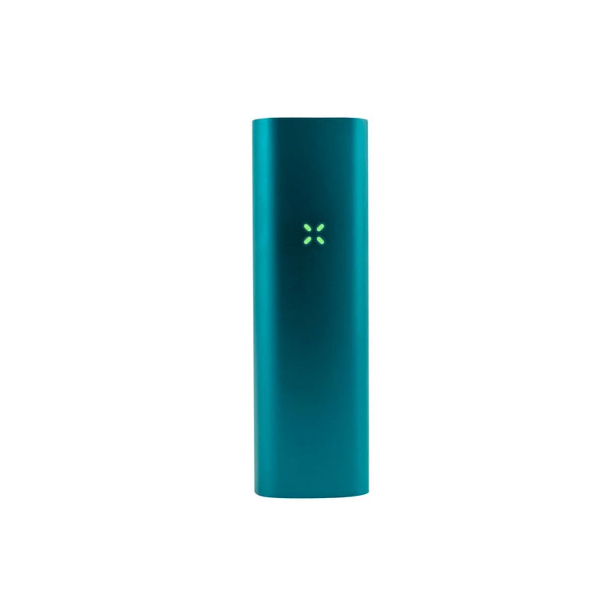 Pax 3 Dual-use Vaporizer - Complete Kit - Ocean Blue