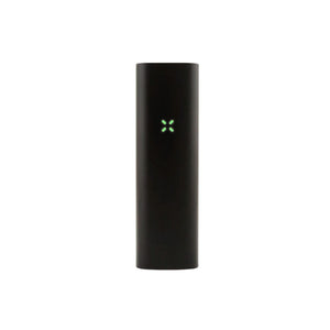 Pax 3 Vaporizer - Basic Kit - Onyx