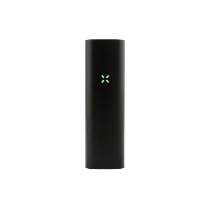 Pax 3 Vaporizer - Basic Kit - Onyx