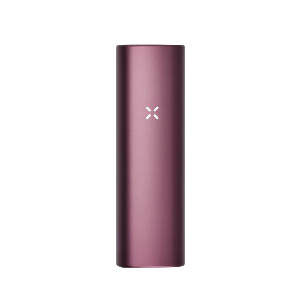 Pax Plus Complete Kit - Elderberry