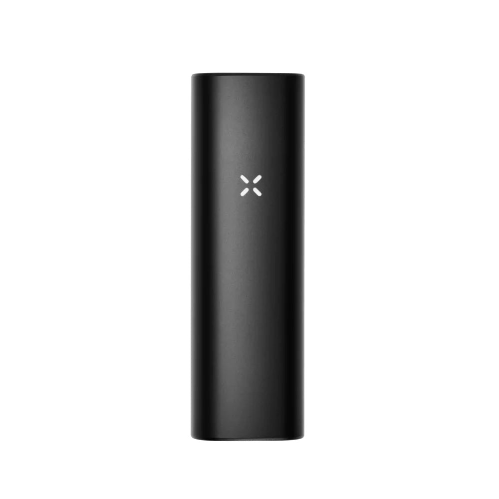 Pax Plus Complete Kit - Onyx