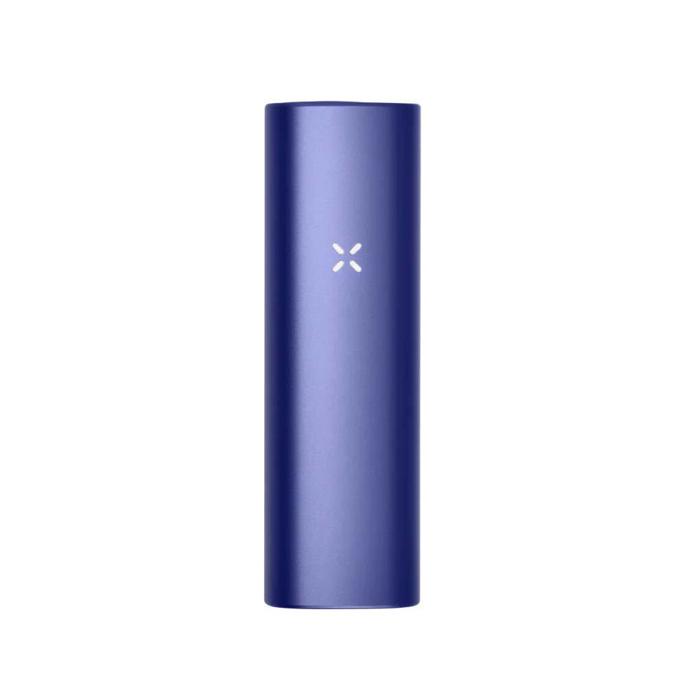 Pax Plus Complete Kit - Periwinkle