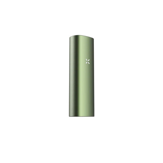 Pax Mini 2 - Greenstone