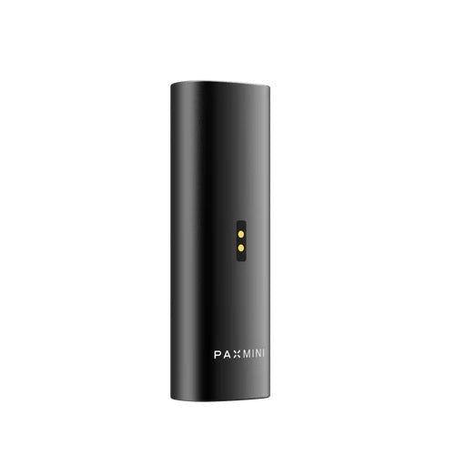 Pax Mini 2 - Onyx