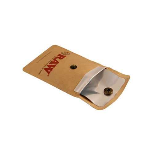 RAW Pocket Ashtray