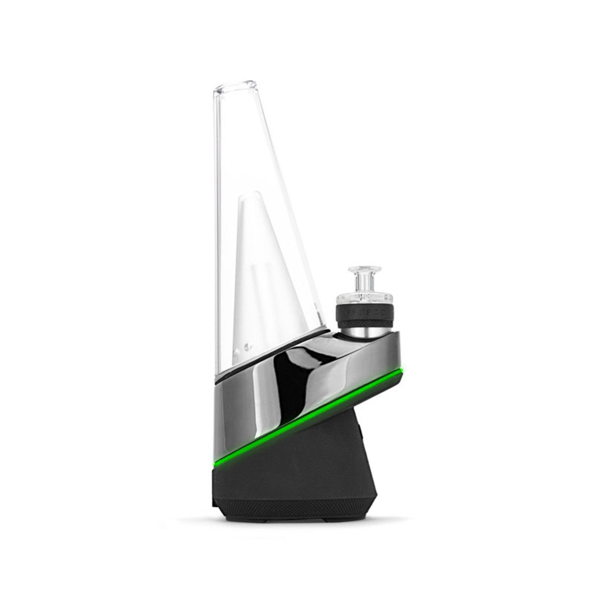 Puffco Peak Smart E-Rig SALE