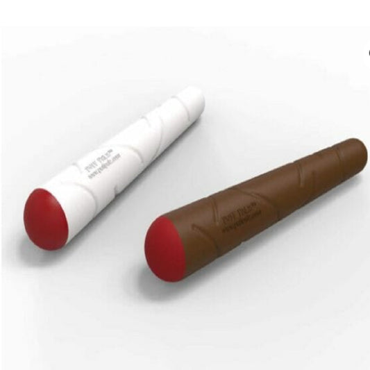 Puff Palz Dog Toy - The Doggy Doob