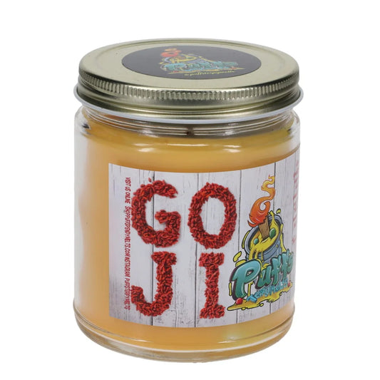 Puffs TerpyMelts Goji Melts - 9 oz. SALE