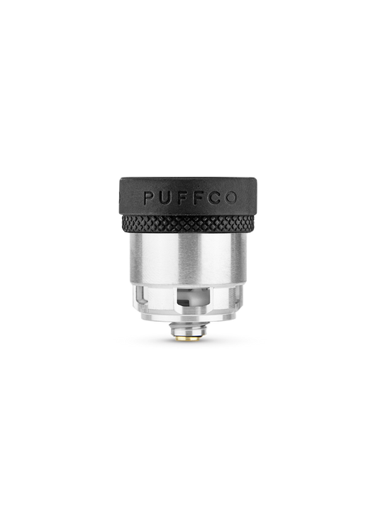 Puffco The Peak Atomizer