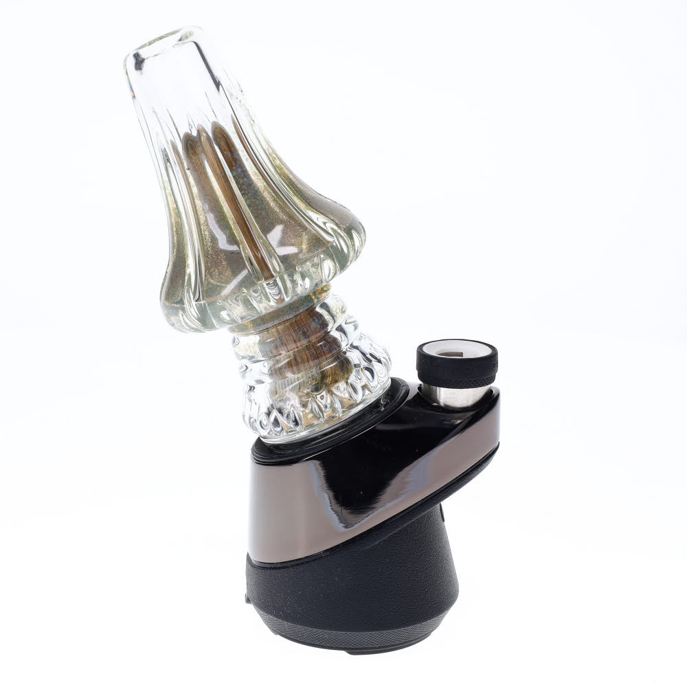 Puffco Peak Replacement Top by @rotationalscienceglass SALE