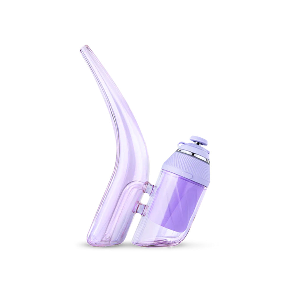 Puffco Proxy Bubbler Bloom