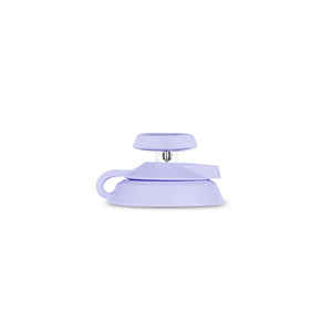 Puffco Proxy Joystick Cap - Bloom