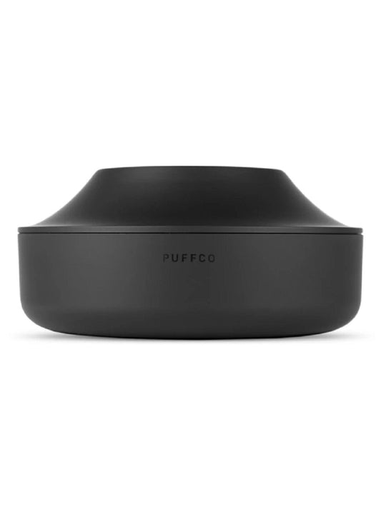 Puffco The Peak Pro Power Dock