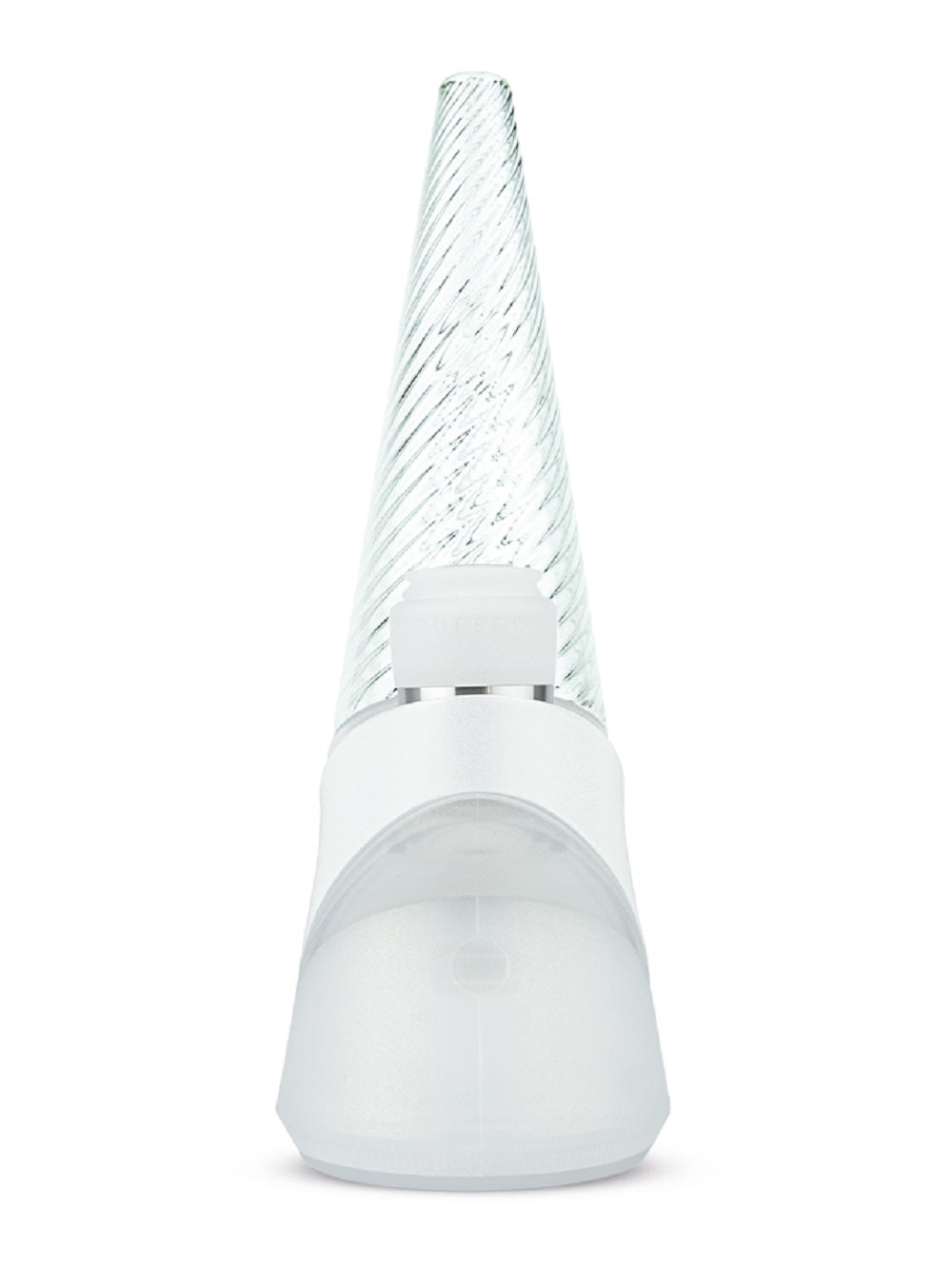 Puffco The Peak Pro Unicorn Opal Glass