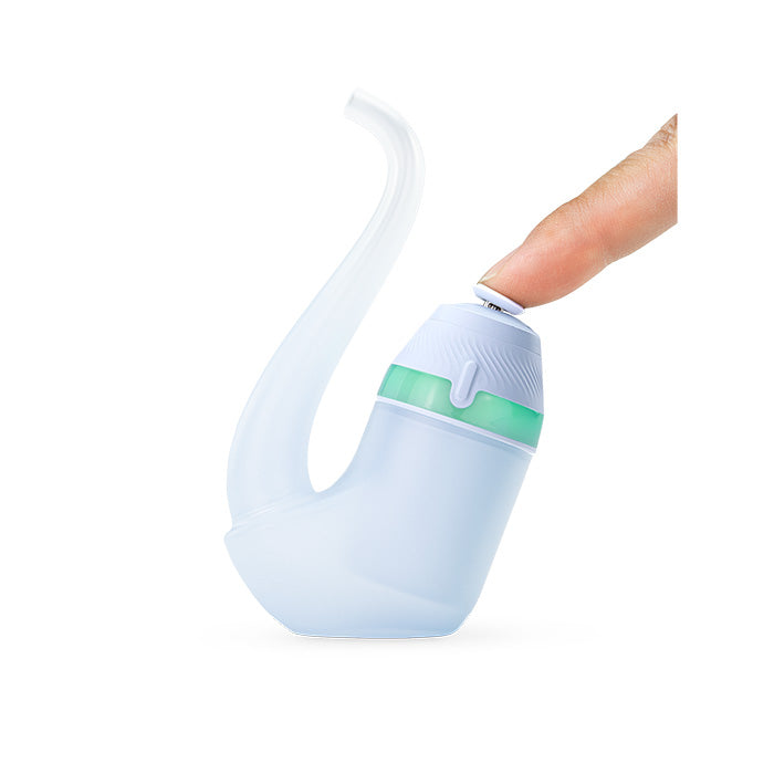 Puffco New Proxy Limited Edition - Haze