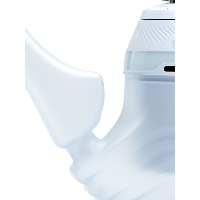 Puffco New Proxy Wizard Limited Edition - Haze