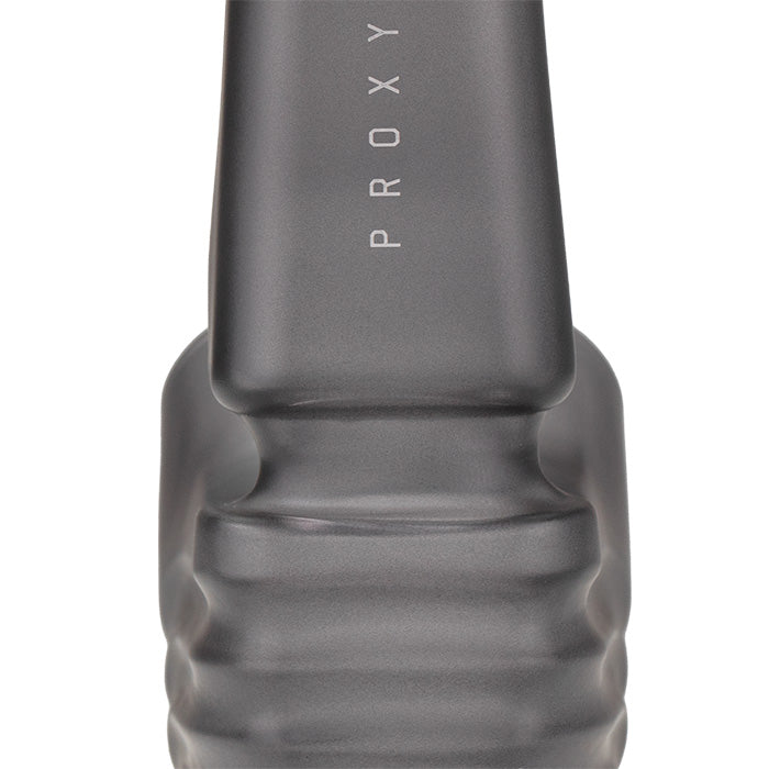 Puffco New Proxy Wizard - Onyx