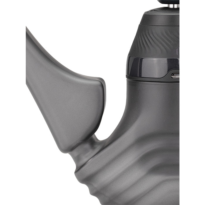 Puffco New Proxy Wizard - Onyx