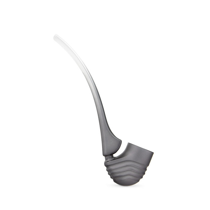 Puffco New Proxy Wizard - Onyx