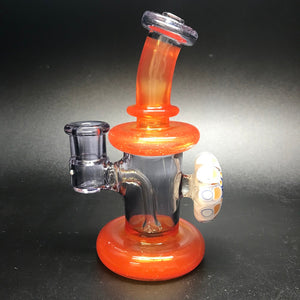 RL Funktional Art Dot Stack Jammer #11 - Tangelo & CFL Gemini