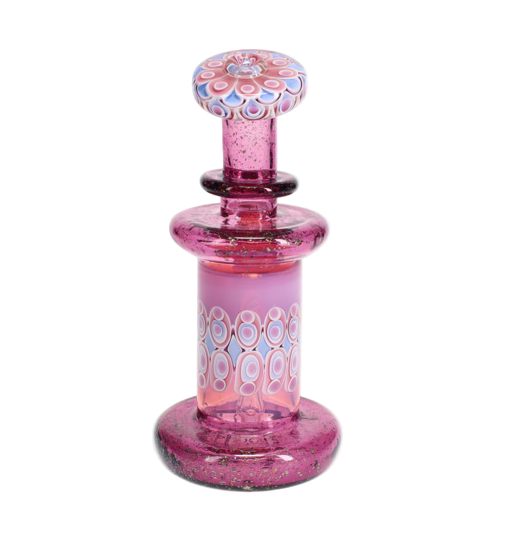 RL Funktional 1 Lumi Dot Stack Bubbler