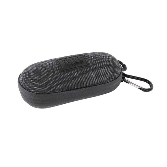 RYOT HardCase - Small Black