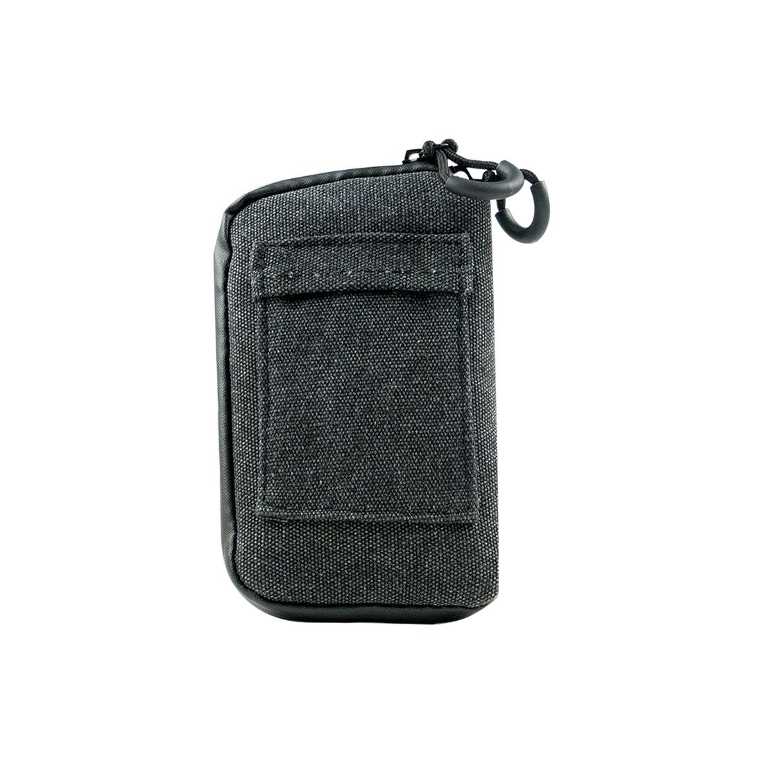 RYOT PackRatz - Medium Black